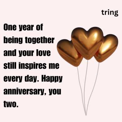 Anniversary Quotes For Couples