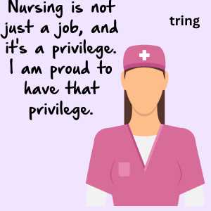 Nurse Day Quotes (5)