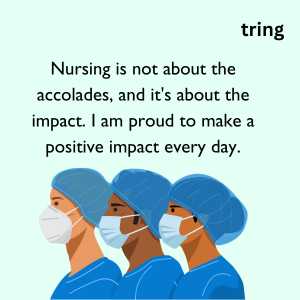 Nurse Day Quotes (6)