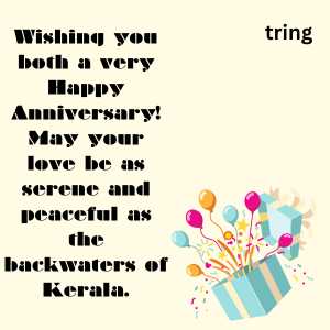 Happy Anniversary Wishes For Friends (7)