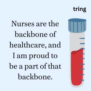 Nurse Day Quotes (7)