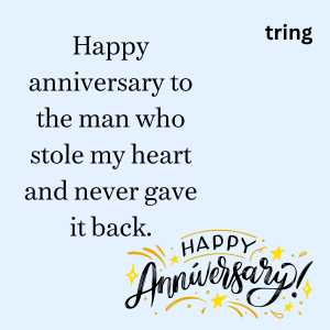 Love Quotes For Anniversary (6)
