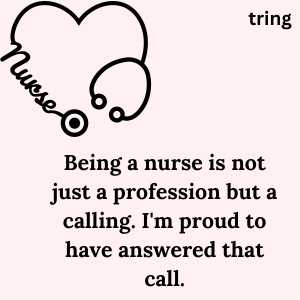 Nurse Day Quotes (8)