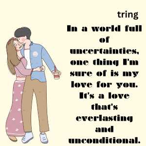 Love Quotes For Girlfriend (1)