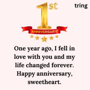 Love Quotes For Anniversary (7)