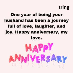 Love Quotes For Anniversary (1)