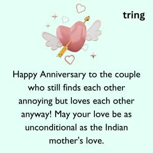 Happy Anniversary Wishes For Friends (2)