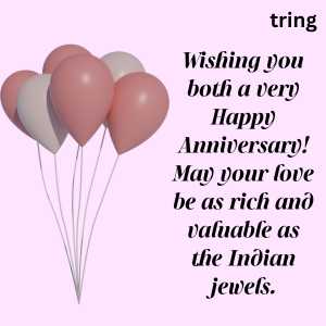 Happy Anniversary Wishes For Friends (9)