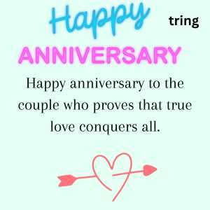 Love Quotes For Anniversary (8)