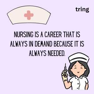 Nurse Day Quotes (10)