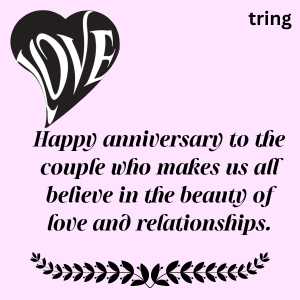 Love Quotes For Anniversary (2)