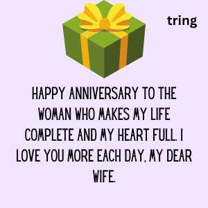 Love Quotes For Anniversary (9)