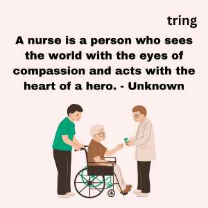 Nurse Day Quotes (2)