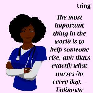 Nurse Day Quotes (3)