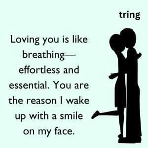 Love Quotes For Girlfriend (6)