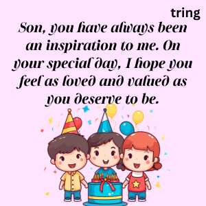 Birthday Wishes For Son From Father (8)