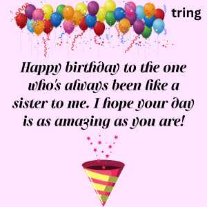 birthday wishes for cousin sister (3)