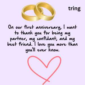 1 year anniversary wishes for husband (5)