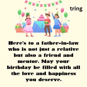 birthday wishes for father in law (1)