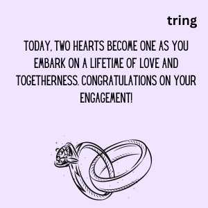 congratulations for engagement (10)