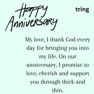 heart touching anniversary wishes for wife (9)