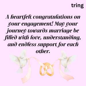 congratulations for engagement (3)