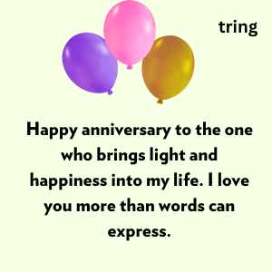 4th wedding anniversary wishes for husband (8)