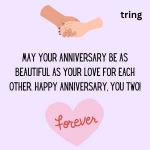 anniversary wishes for sister and brother in law (5)