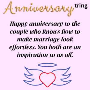 anniversary wishes for sister and brother in law (8)