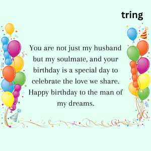 soulmate heart touching husband bday wishes (8)