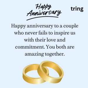 anniversary wishes for sister and brother in law (2)