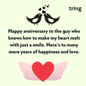 love anniversary wishes for boyfriend (3)