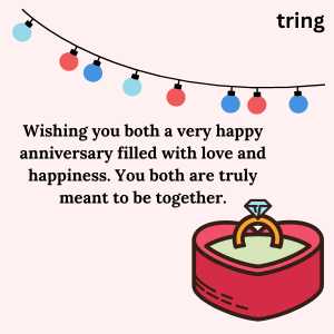 anniversary wishes for sister and brother in law (3)