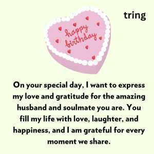 soulmate heart touching husband bday wishes (3)