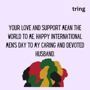 international mens day quotes (9)