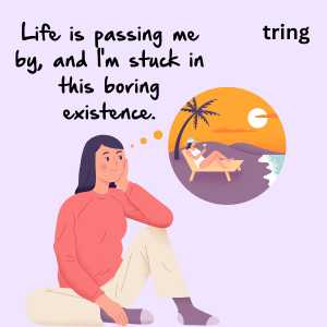 boring life quotes (4)