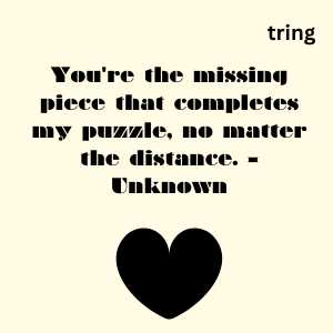 long distance love quotes (9)