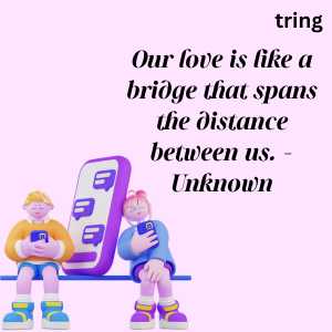 long distance love quotes (1)