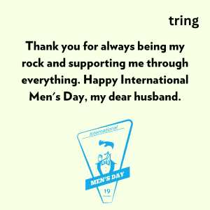 international mens day quotes (3)