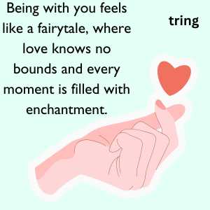 love quotes for bf