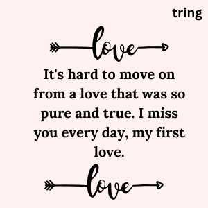 first love quotes (6)