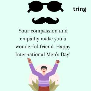 international mens day quotes (8)