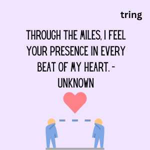 long distance love quotes (8)