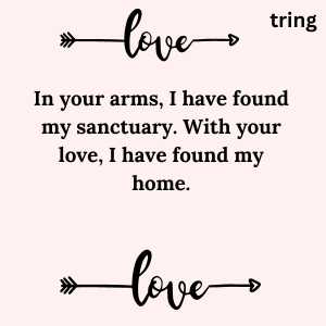love quotes for bf