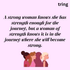 classy strong confident woman quotes (4)