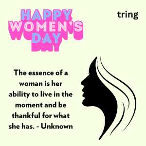 women's day quotes in english (1)