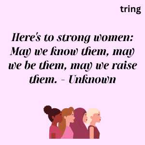 women's day quotes in english (10)