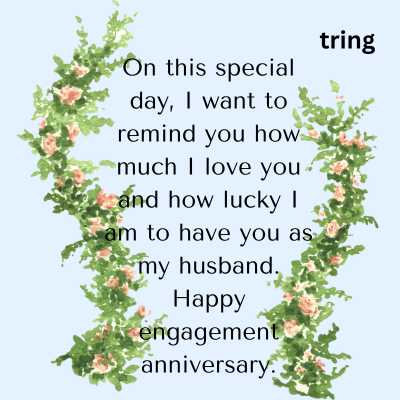 one year anniversary quotes for my girlfriend | Love anniversary quotes,  Anniversary quotes for girlfriend, Anniversary quotes for husband