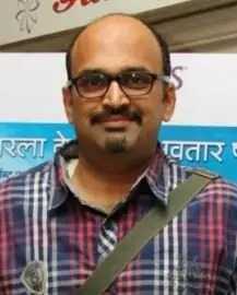 Marathi movie actor sunil abhyankar