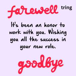 farewell wishes (4)